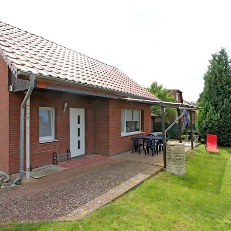 Ferienhaus Ruetzenfelde 9561_17 * Rutzenfelde